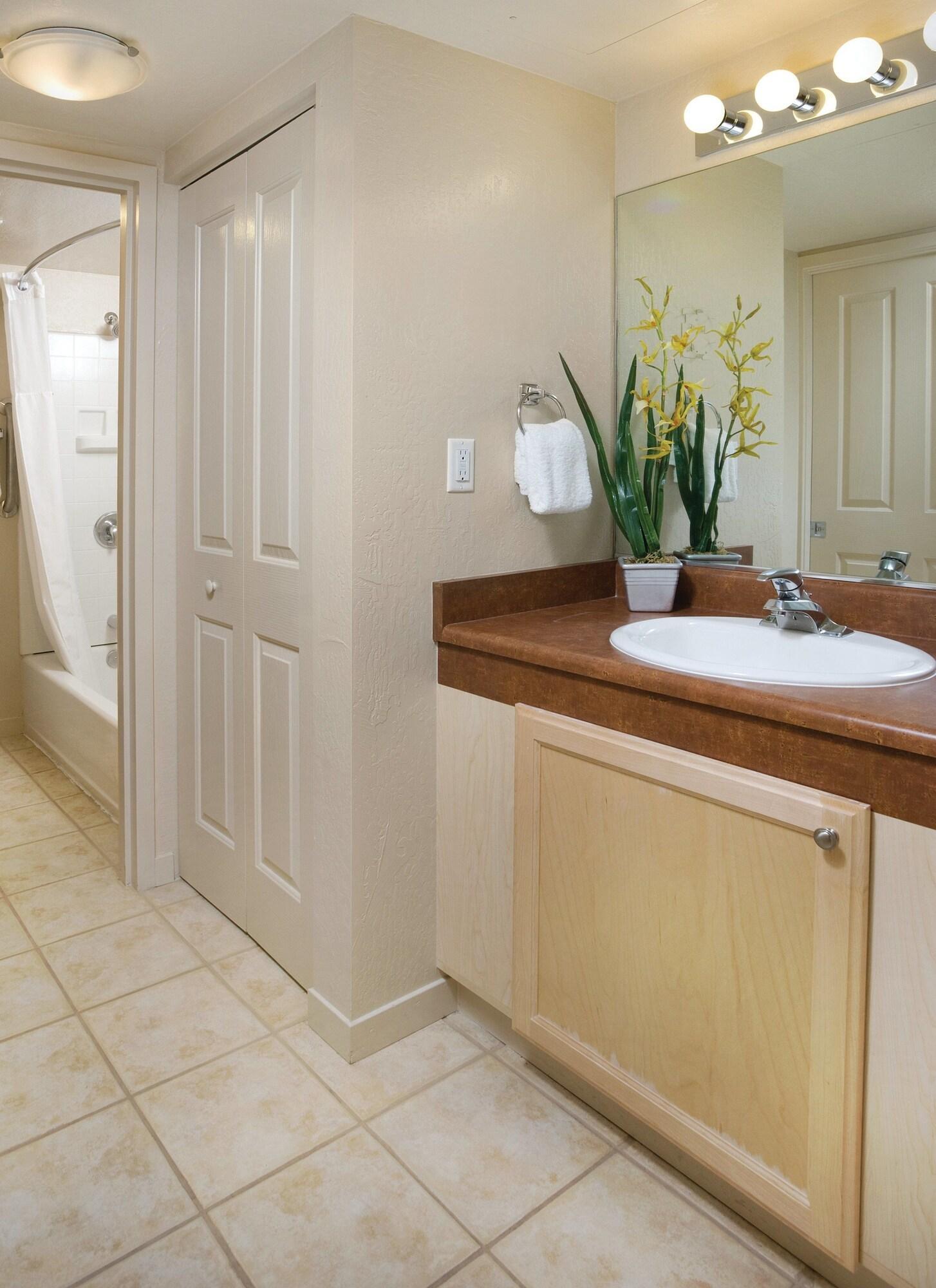 Worldmark Reno Zewnętrze zdjęcie